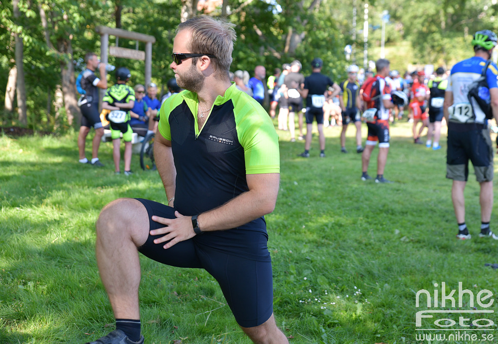 Orust MTB 2021_0024.jpg